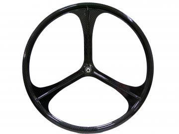 TENY RIM Expands High-Load Wheel and E-Bike Rim Portfolio